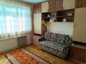    3- | Imot.bg    8