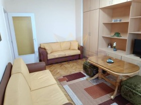    3- | Imot.bg    5