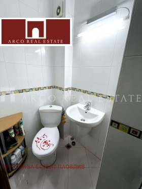    3- | Imot.bg    6