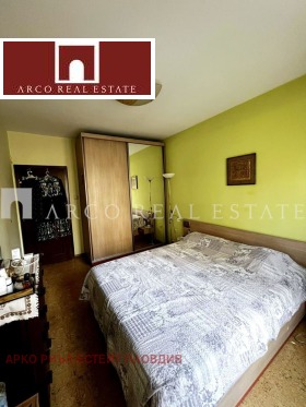    3- | Imot.bg    3