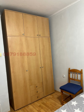    2- | Imot.bg    6