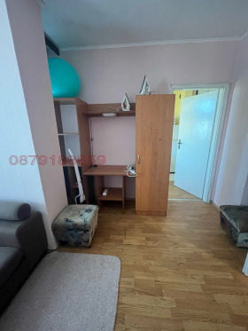    2- | Imot.bg    8