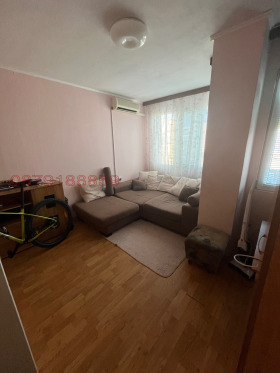    2- | Imot.bg    7
