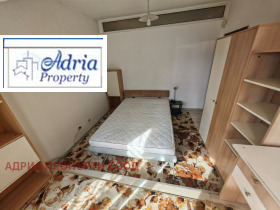    3- | Imot.bg    10