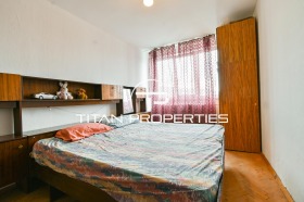    3- | Imot.bg    7