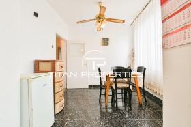    3- | Imot.bg    3
