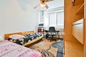    3- | Imot.bg    8