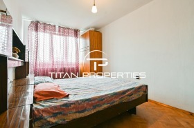    3- | Imot.bg    6