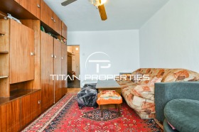    3- | Imot.bg    5