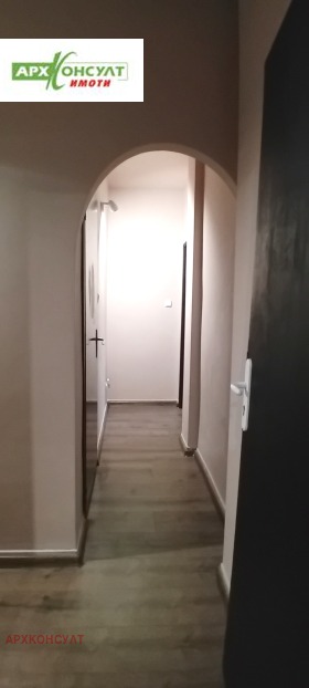 ���� ��� ���� 3-����� | Imot.bg � ����� ������ 11