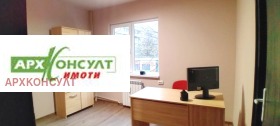 ���� ��� ���� 3-����� | Imot.bg � ����� ������ 7