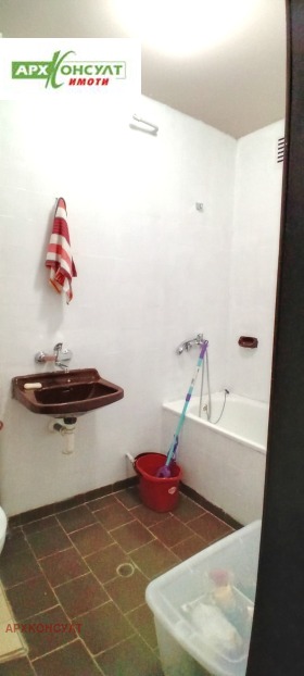 ���� ��� ���� 3-����� | Imot.bg � ����� ������ 16