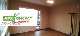 ���� ��� ���� 3-����� | Imot.bg � ����� ������ 10