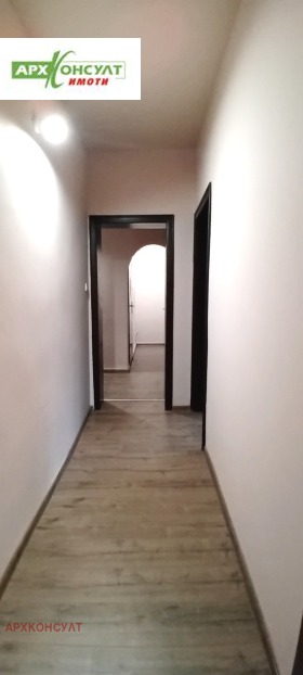 ���� ��� ���� 3-����� | Imot.bg � ����� ������ 13