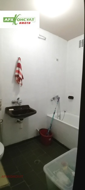 ���� ��� ���� 3-����� | Imot.bg � ����� ������ 15