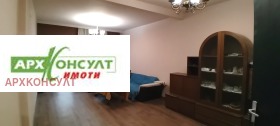 ���� ��� ���� 3-����� | Imot.bg � ����� ������ 5