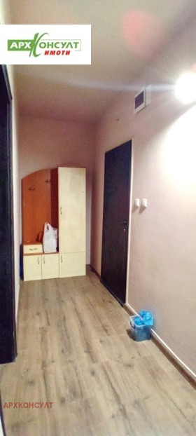 ���� ��� ���� 3-����� | Imot.bg � ����� ������ 14