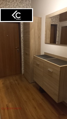 ���� ��� ���� 3-����� | Imot.bg � ����� ������ 7