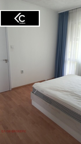 ���� ��� ���� 3-����� | Imot.bg � ����� ������ 3