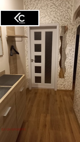 ���� ��� ���� 3-����� | Imot.bg � ����� ������ 8