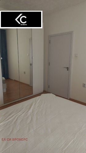 ���� ��� ���� 3-����� | Imot.bg � ����� ������ 4