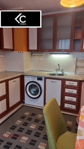 ���� ��� ���� 3-����� | Imot.bg � ����� ������ 12