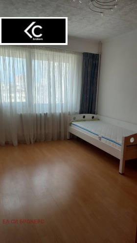 ���� ��� ���� 3-����� | Imot.bg � ����� ������ 6