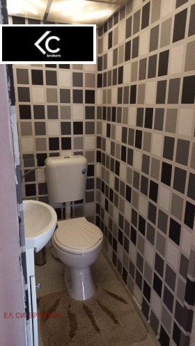 ���� ��� ���� 3-����� | Imot.bg � ����� ������ 15