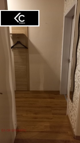 ���� ��� ���� 3-����� | Imot.bg � ����� ������ 9