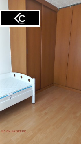 ���� ��� ���� 3-����� | Imot.bg � ����� ������ 5