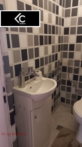 ���� ��� ���� 3-����� | Imot.bg � ����� ������ 14