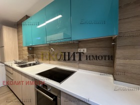 ����� ���� ��� ���� 3-�����,���� �����, ���������� ��������