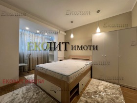 ���� ��� ���� 3-����� | Imot.bg � ����� ������ 6