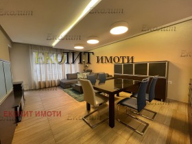 ����� ���� ��� ���� 3-�����,���� �����, ���������� ��������>