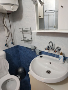 ���� ��� ���� 3-����� | Imot.bg � ����� ������ 2