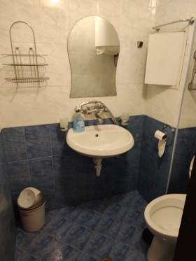 ���� ��� ���� 3-����� | Imot.bg � ����� ������ 14