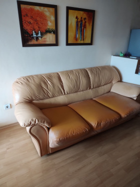 ���� ��� ���� 3-����� | Imot.bg � ����� ������ 13