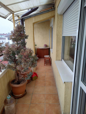 ���� ��� ���� 3-����� | Imot.bg � ����� ������ 16