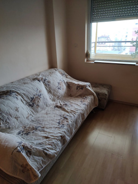 ���� ��� ���� 3-����� | Imot.bg � ����� ������ 11