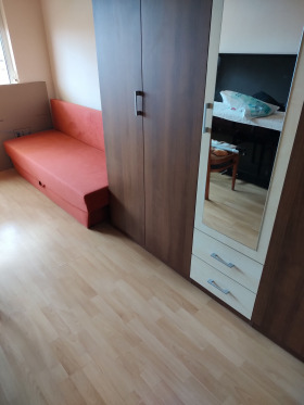 ���� ��� ���� 3-����� | Imot.bg � ����� ������ 7