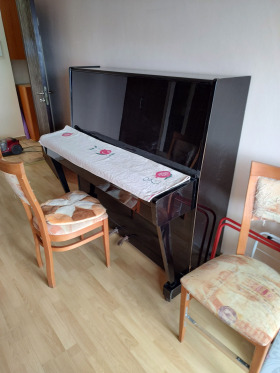 ���� ��� ���� 3-����� | Imot.bg � ����� ������ 9