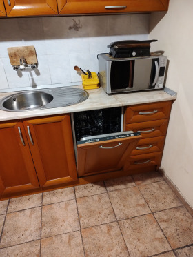 ���� ��� ���� 3-����� | Imot.bg � ����� ������ 2