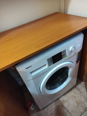 ���� ��� ���� 3-����� | Imot.bg � ����� ������ 4