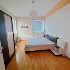 ���� ��� ���� 3-����� | Imot.bg � ����� ������ 6