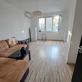 ���� ��� ���� 3-����� | Imot.bg � ����� ������ 4