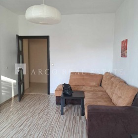 ���� ��� ���� 3-����� | Imot.bg � ����� ������ 2