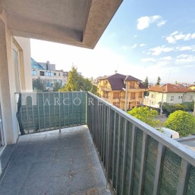 ���� ��� ���� 3-����� | Imot.bg � ����� ������ 13