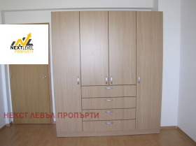 ���� ��� ���� 3-����� | Imot.bg � ����� ������ 6