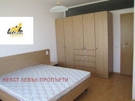 ���� ��� ���� 3-����� | Imot.bg � ����� ������ 4