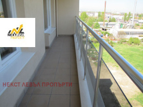 ���� ��� ���� 3-����� | Imot.bg � ����� ������ 8